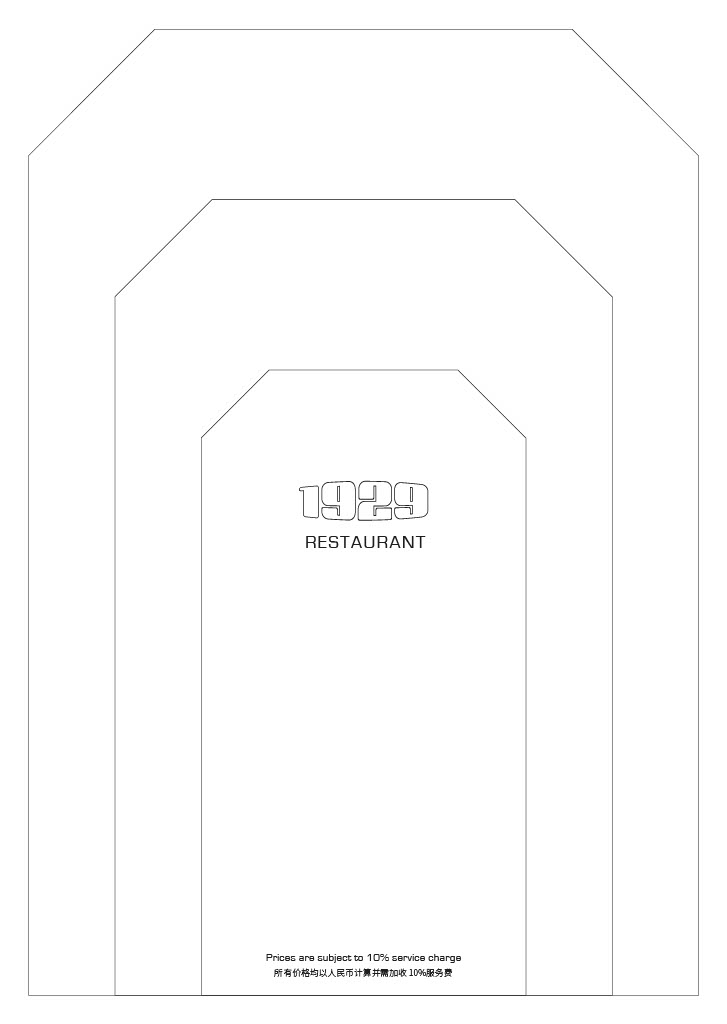 1775643741791-a6dd4157-92ab-401e-8200-c7602e033048_1