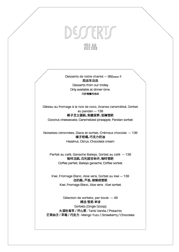 1775643741791-a6dd4157-92ab-401e-8200-c7602e033048_7