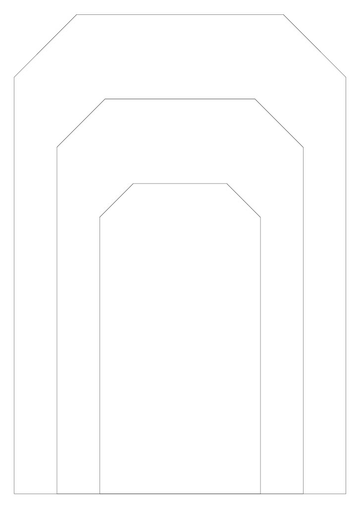 1775643741791-a6dd4157-92ab-401e-8200-c7602e033048_8